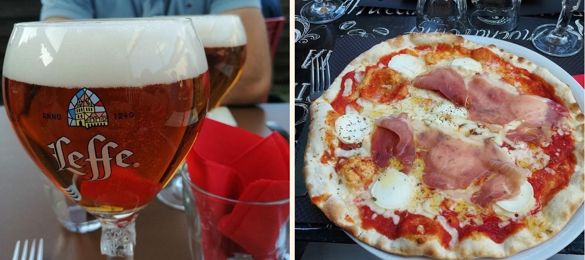 BEN ET SUZETTE - Gallery Image 3