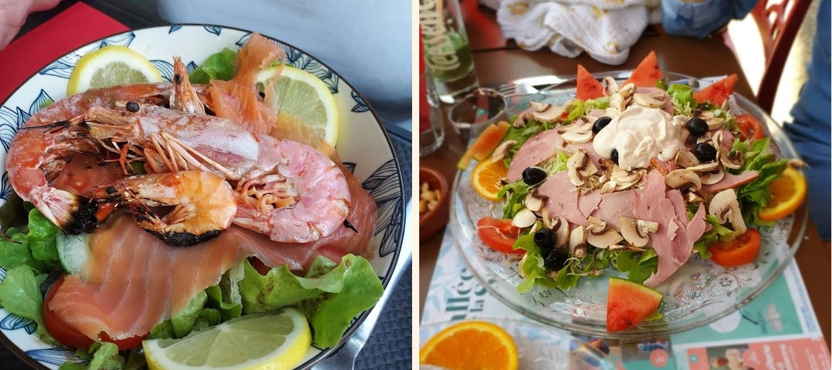 BEN ET SUZETTE - Gallery Image 5